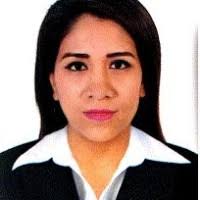 20+ "Ingrid Rosales" profiles