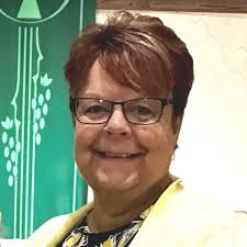 Christy Lynn Heim Obituary November 1, 2020