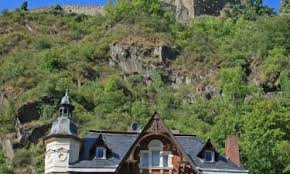 Altenahr is the perfect spot to explore altenahr's fascinating cultural sights and attractions. Die 10 Besten Hotels In Altenahr Ab 55