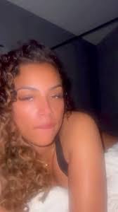 Verlene Johnson's Instagram, Twitter & Facebook