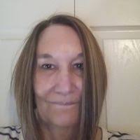 Eileen Hester (eahtwh0697)