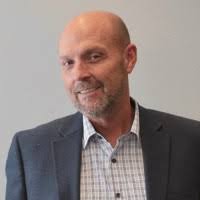 Vince Norton Email & Phone Number