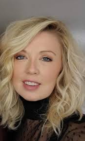 Professionals in Sylva, NC