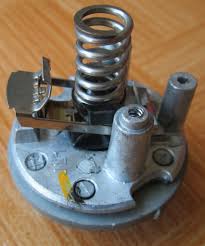 Otomatis pompa air shimizu ps 130 original / pressure switch ps 135rp66.000: Cara Memperbaiki Otomatis Pompa Air