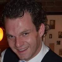 20+ "Paul Scheffer" profiles