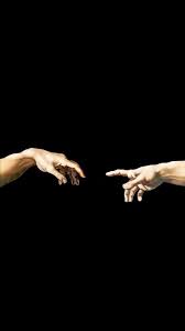 We did not find results for: Aesthetic Hands Wallpapers Top Free Aesthetic Hands Backgrounds Wallpaperaccess