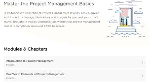Whatever you're writing, it needs an introduction. Execution In Project Management Orangescrum Project Management Tutorial