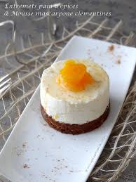 Epingle Sur Autres Desserts Epices Moi