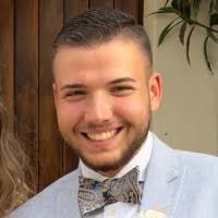 100+ Profile mit dem Suchbegriff „Marotta“