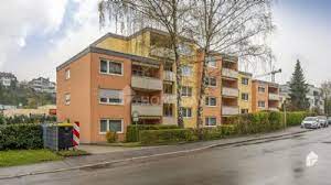 Provisionsfreie wohnungen in reutlingen (kreis): 4 4 5 Zimmer Wohnung Kaufen In Reutlingen Hohbuch Immowelt De