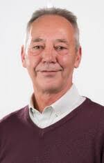 Staff Profiles : Information Services , Aberystwyth University