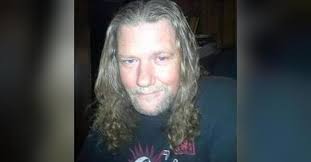 Thomas William Nance Sr. Obituary