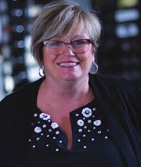 Developers Continue to Like Troy for New Business