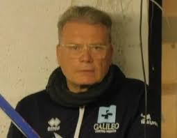 Futsal Orbetello Vittoria senza storia