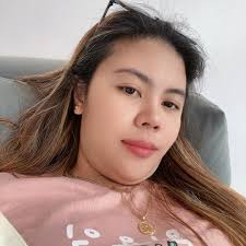 Sweetnessoverload8 added a new photo.