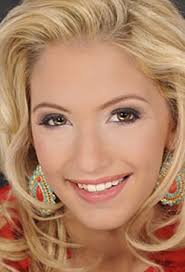 WH beauty wins Alpha Award