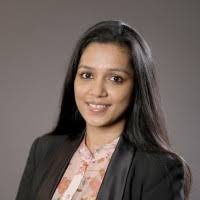 yashni parikh Email & Phone Number