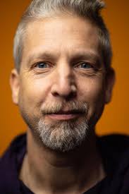 Waiting (Short 2007)