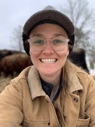 40 Chances — Acuitus Ag