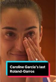 Caroline Alvarez Honor Walk