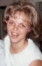 Obituary information for Marie L. Proffitt