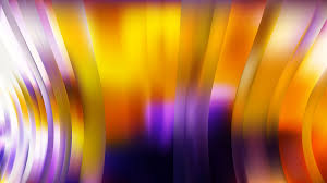 Purple and yellow background images. Purple Light Yellow Free Background Image Design Graphicdesign Creative Wallpa Free Background Images Purple Background Images Light Background Images