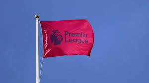 The spaniard's run of 74 consecutive league starts may have come to an end in 2017, but he helped the seagulls secure their premier league debut. Gxivppzei Vs6m