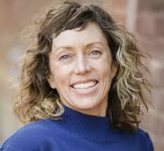 Fleisher and Wade win nomination to City Council; Pinkston places third