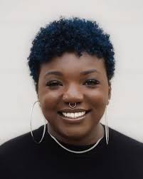 Walker Art Center Appoints Taylor Jasper as Assistant Curator of Visual Arts