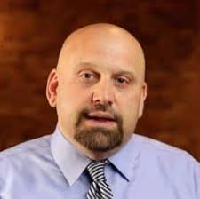 Law Offices of Mathys & Schneid