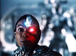See more of zack snyder's justice league on facebook. Justice League Snyder Cut Trailer Shows Us You Can Polish A Turd 10 Things We Re Excited To See