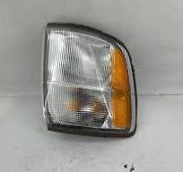 Genuine OEM Headlights for Isuzu Trooper for sale | eBay