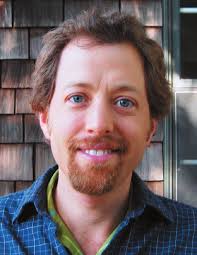 F07 Newsletter web.indd