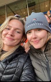 Wash Park 3 Bed 2 Bath Duplex for Rent August 1st