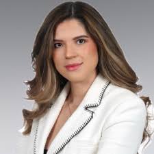 Estoy muy feliz de haber obtenido un desempeño sobresaliente en mi examen  CENEVAL para Contaduría 🥳