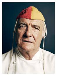 Shoot the Chef finalists