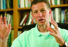 Adeline Lanier's Instagram, Twitter & Facebook