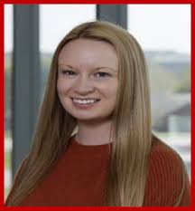 Abigail Wills, MSW, LISW