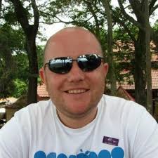 Grant McIntosh (@Grant_McI)