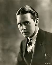 Classic movie Hell's Angels from 1930