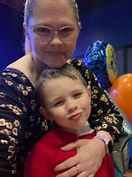 Hello, I am new to the area. I have teenagers (girl 17, girl 15, twins  boy/girl 13). We are looking for friends. We love being outside, swimming,  fishing, hiking, riding bikes, BIG