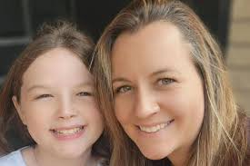 Fundraiser for Holly Lopeman by Andrea Wardlow : Help Holly Lopeman On Her  Road to Recovery