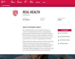 Medical card aia coverage.hibah.saving starting rm40. Compare Best Health Insurance For Kiwis 2021 New Simple Guide