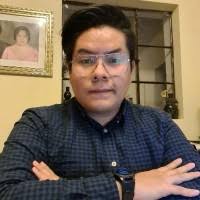 100+ "Julio Oca" profiles