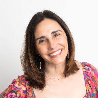 Top Real Estate Agents & Realtors in Reading, PA for 2025 (Verified)