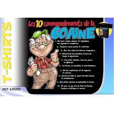 4,8 sur 5 étoiles 16. Carte Anniversaire Animee Carte Anniversaire Bonne Fete Drole