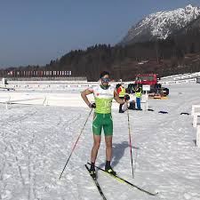 Find out more about thomas maloney westgaard, see all their olympics results and medals plus search for more of your favourite sport heroes in our athlete . Thomas Maloney Westgaard Ready For My 3rd World Championships Which Starts With Sprint Tomorrow At 09 00 Cet Bib Number 65 Starttime 10 06 15 Teamireland Snowsportsireland Viplastas Sinkaberghansenas Pkom Gravetjenesterjanepettersen