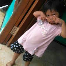 Sebutkan Tiga Contoh Kegiatan Distribusi Brainly Co Id