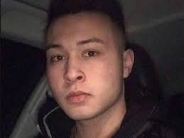 Double killer's parole ineligibility slashed by 15 years ...