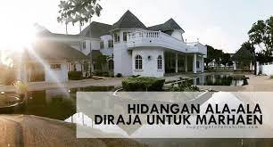 Home edisi khas resepi homemade berbuka puasa dengan puding sagu gula sehari sebelum ini, saya ada beli dua bekas puding sagu melaka ni di bazaar ramadhan, rasanya resepi puding sagu melaka sukatan cawan yang sedap, mudah dan lembut di tekak. Berbuka Puasa Ala Hidangan Istana Pada Harga Berpatutan Di Villa Istana Melaka